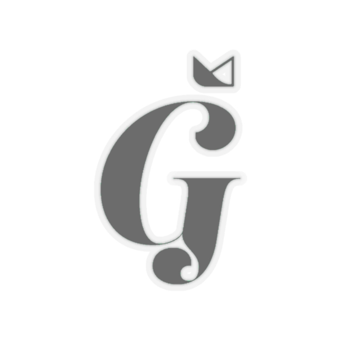 G Greene