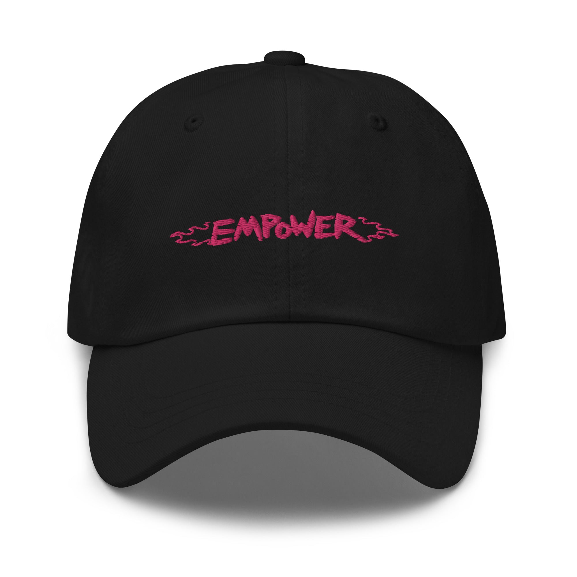 Empower