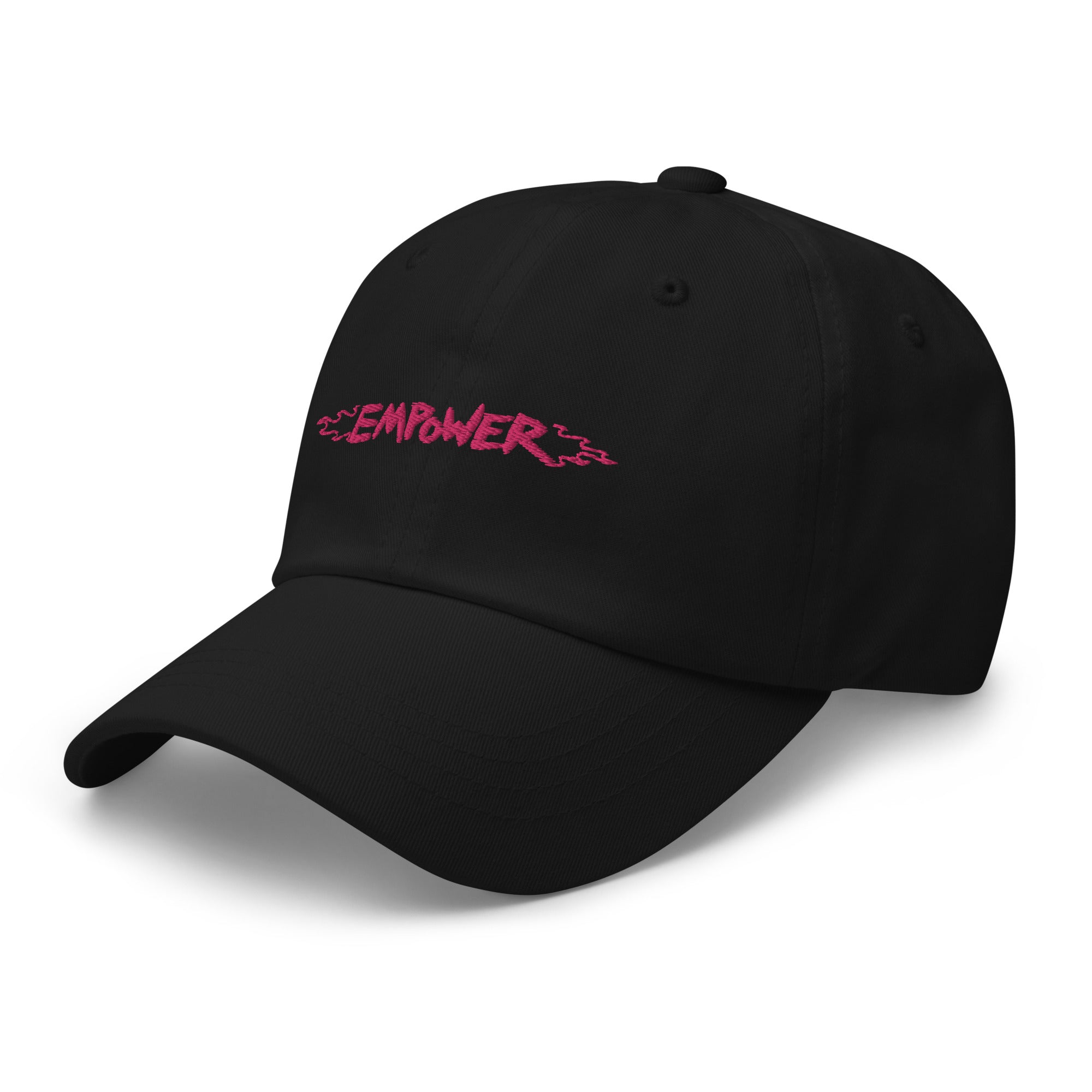Empower