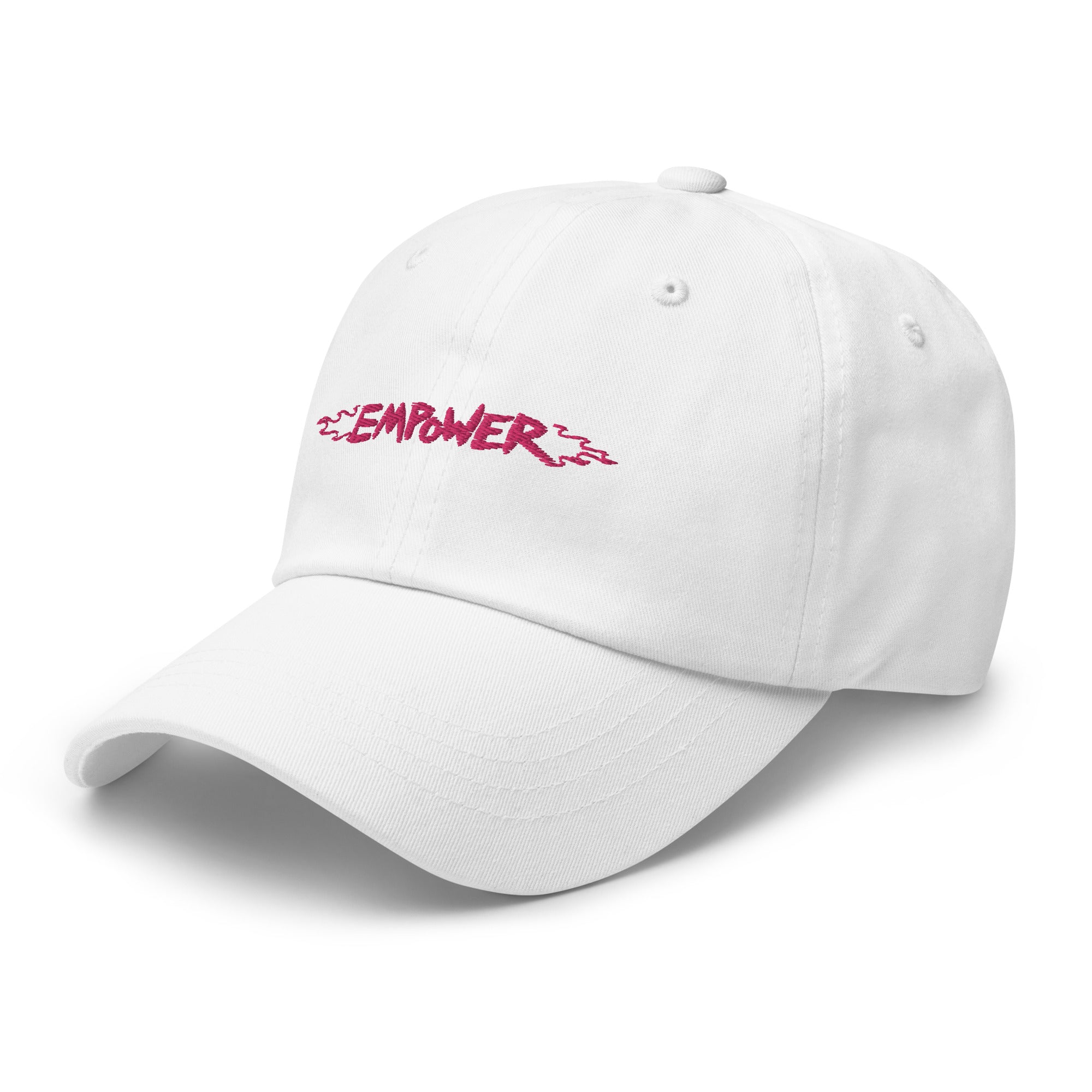 Empower