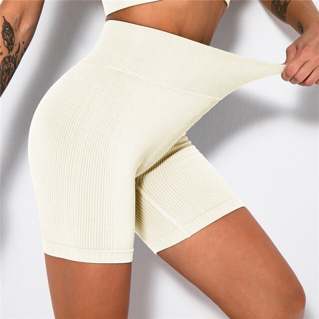 Sport Outfit For Woman