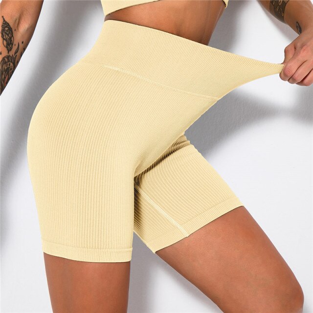 Sport Outfit For Woman