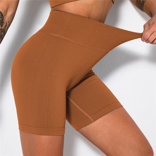 Sport Outfit For Woman