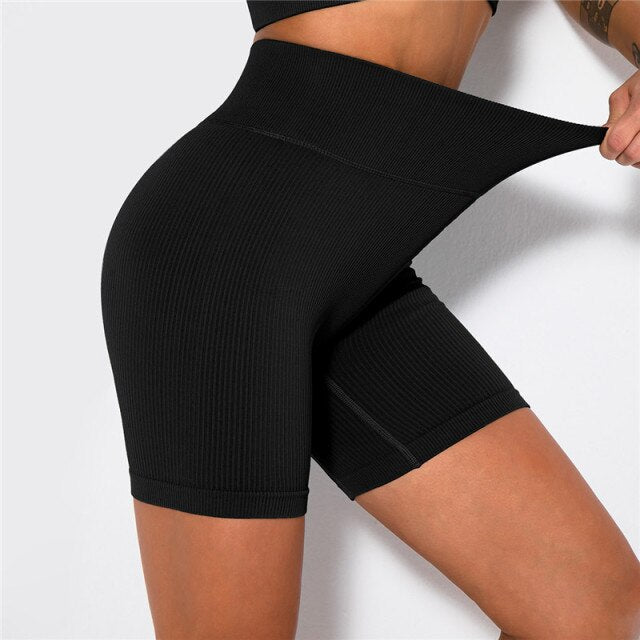Sport Outfit For Woman