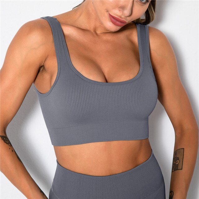 Sport Outfit For Woman