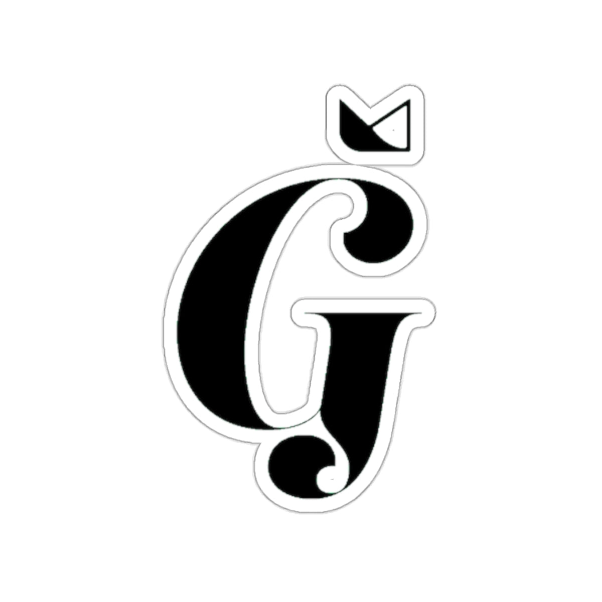 G Greene