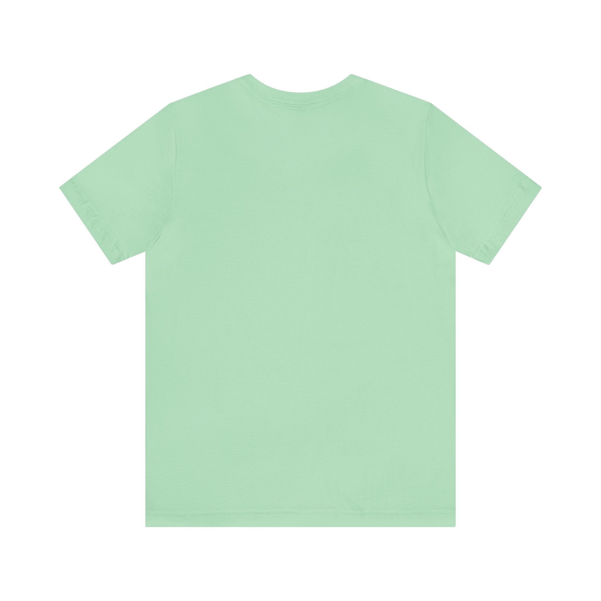 Kenny Greene t shirt