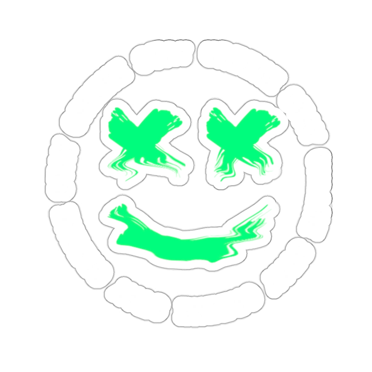 Stay Green