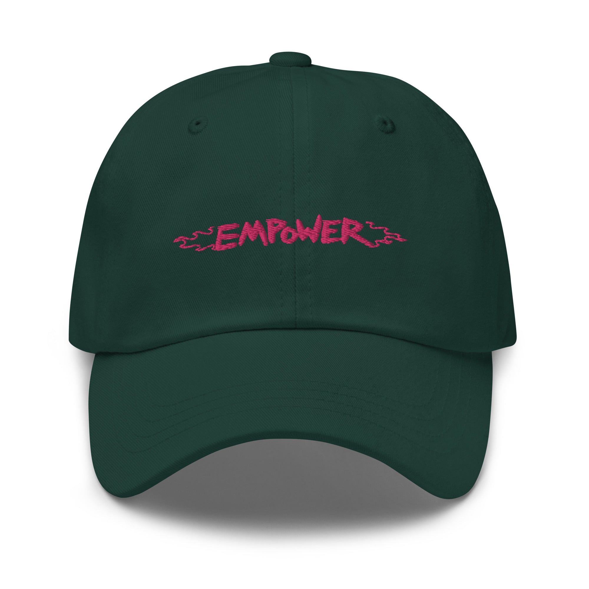 Empower