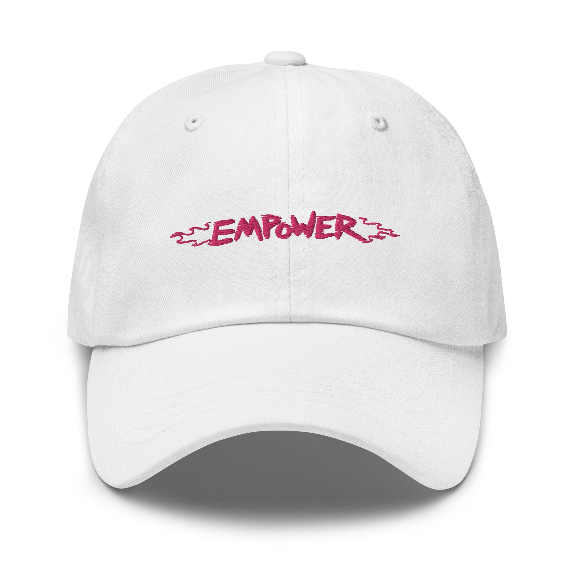 Empower