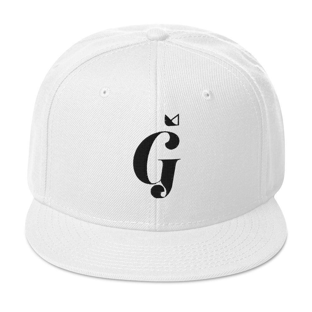 G Greene