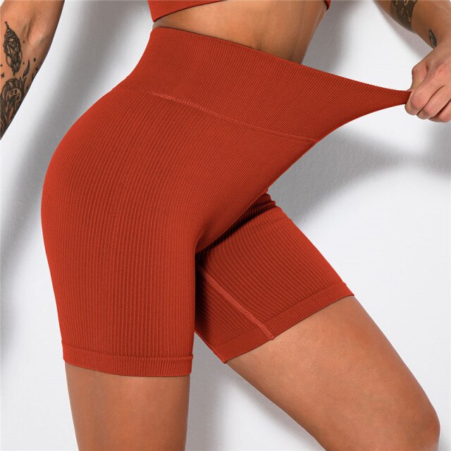 Sport Outfit For Woman