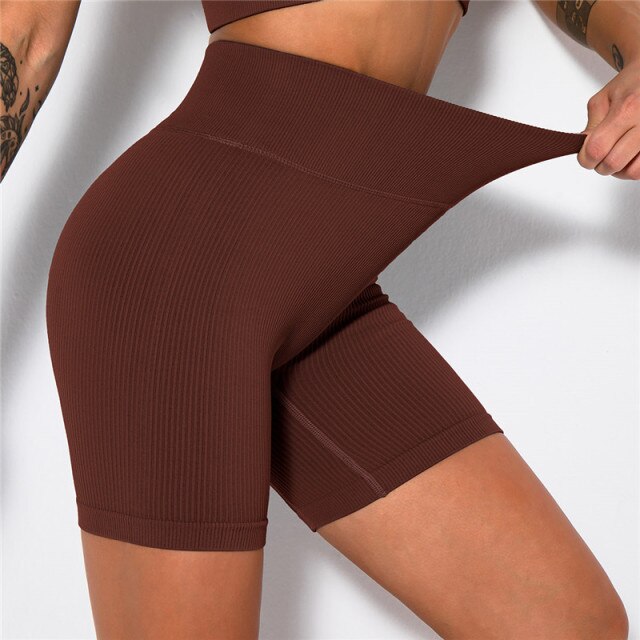 Sport Outfit For Woman