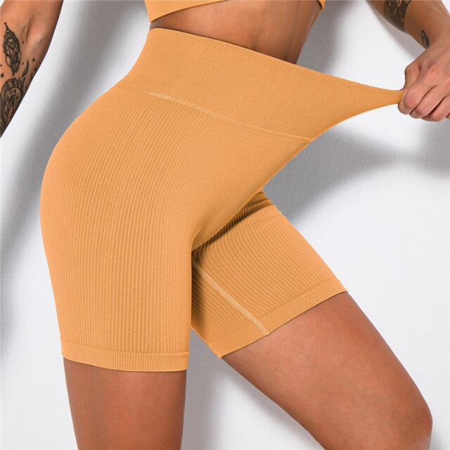 Sport Outfit For Woman