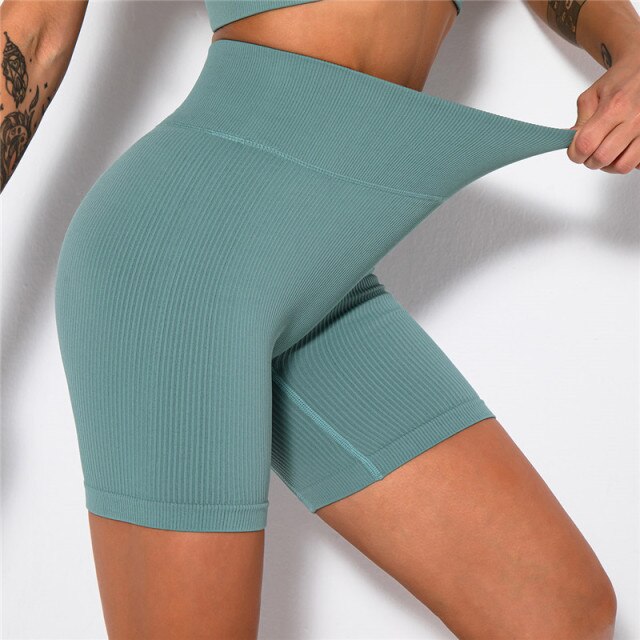 Sport Outfit For Woman