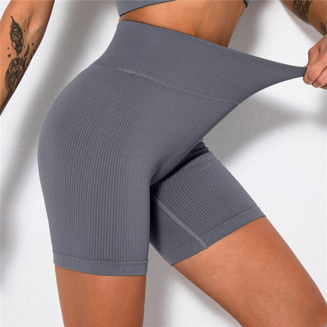 Sport Outfit For Woman