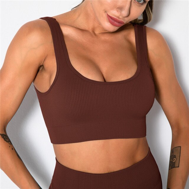 Sport Outfit For Woman