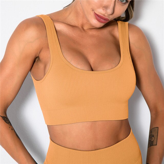 Sport Outfit For Woman