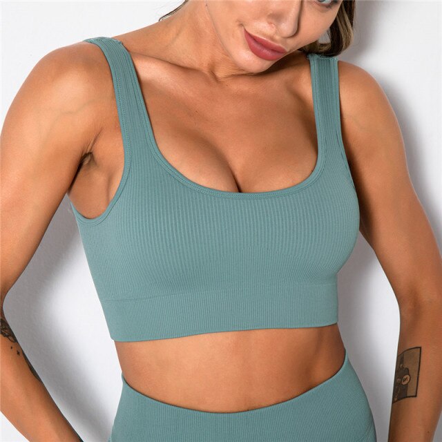Sport Outfit For Woman