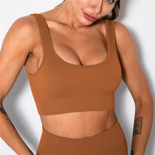 Sport Outfit For Woman