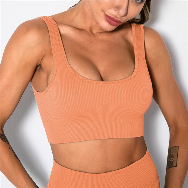 Sport Outfit For Woman