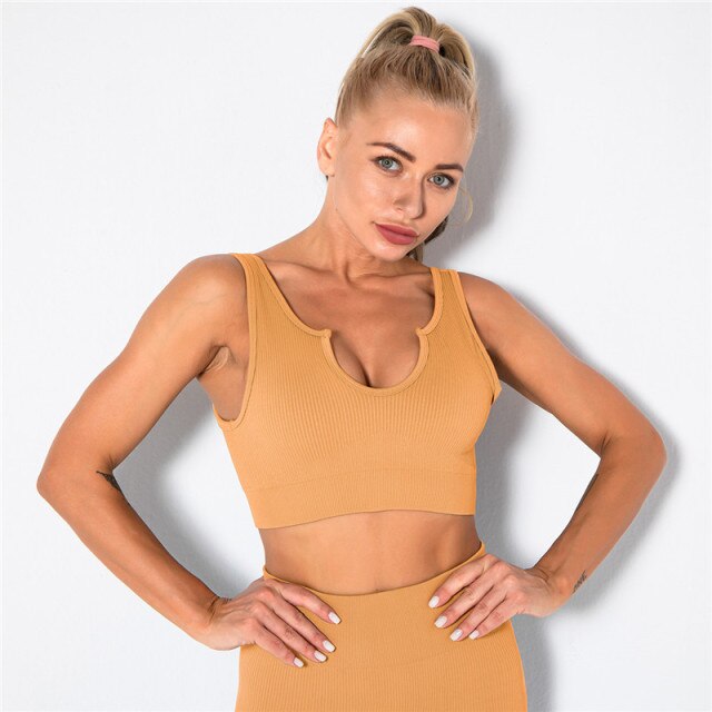 Sport Outfit For Woman