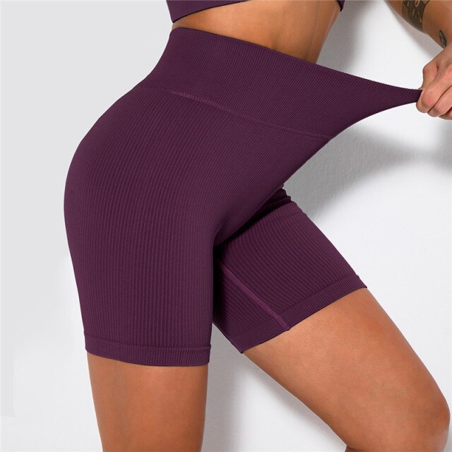 Sport Outfit For Woman