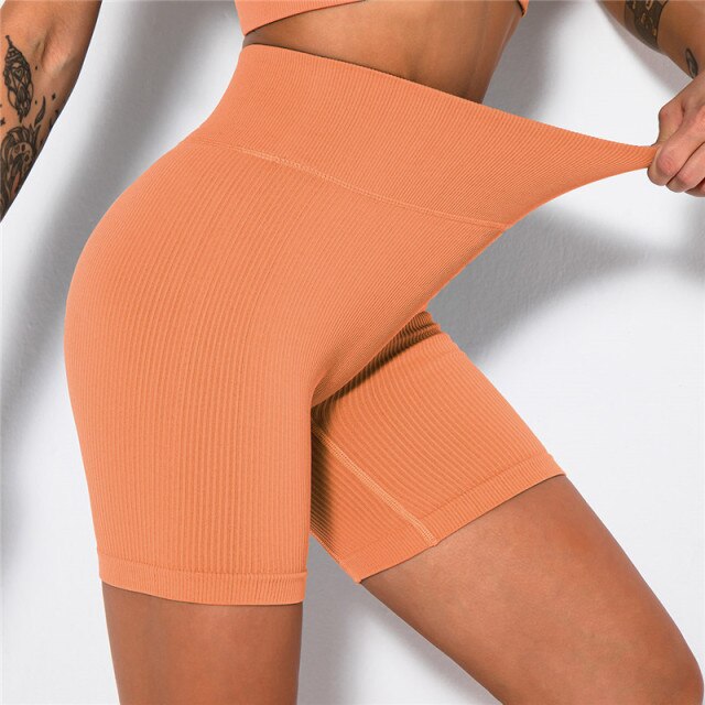 Sport Outfit For Woman